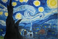 a8cab42c-6f59-4455-98e3-5f2adca3ed8c