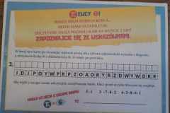 ebbdd52e-c456-4190-af59-0ccd56d8c660
