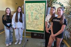 2788ca71-8c5f-48ea-bf78-fe2765d1b7e6-Copy