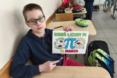 651277189_1671134640956988_7670511384803554136_n-Copy