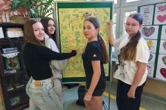 652256134_1673817304022055_4816818438212567614_n-Copy