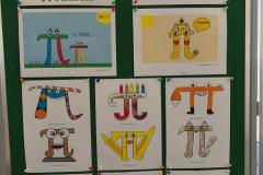 652533210_1673817300688722_1321264926761826276_n-Copy