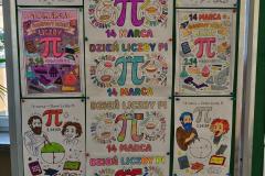 95b8d390-94db-46c4-b55d-3ba26862e57a-Copy