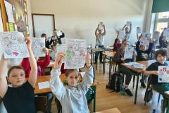 c86ef218-0aa8-46b6-b7e1-b59183f9b270-Copy