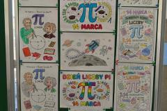 cb19ffc7-cd84-4377-af17-9aaaf9ba29db-Copy