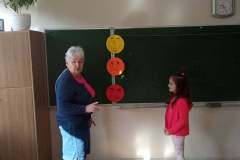 244304981_398128031989766_5867601091916150318_n