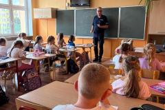 IMG-20260906-WA0007
