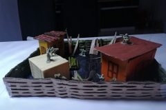 IMG_20201030_205400