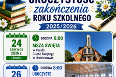 zakonczenie-roku