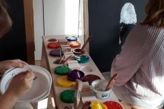 20221110_082710-Copy