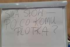 21d1a5f9-8ad0-4a4d-a0f3-75f6092ccfaa