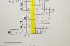 424851238_1117688219634969_4387845257870488579_n