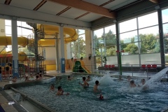 IMG_20240617_102758