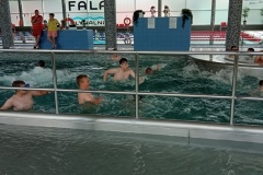 IMG_20240617_103520