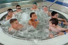 IMG_20240617_103746