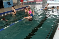 IMG_20240617_103838