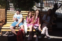 IMG_20240617_125916