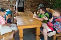 IMG_20240617_125944