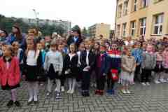 DSCN4146