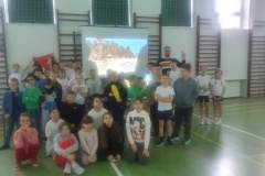 IMG-20260128-WA0006
