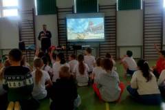 IMG-20260128-WA0009
