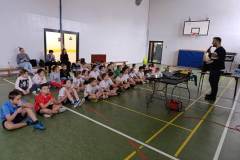 IMG-20260128-WA0014