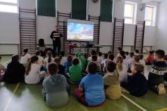 IMG-20260128-WA0015