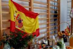 24f8df82-08a0-43d9-8f59-3e5cd6b23db8