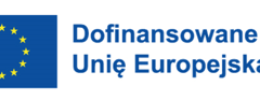 logo_4_dof