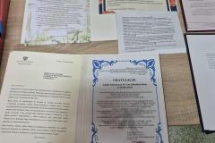 51f746ab-ea27-495a-902a-27090629dc90-Copy