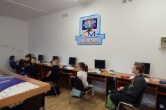 DSCN3408