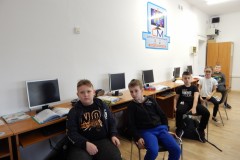 DSCN3410