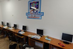 DSCN3415