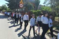 IMG-20240520-WA0009