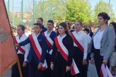 IMG-20240520-WA0013