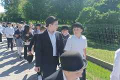 IMG-20240520-WA0015