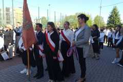 IMG-20240520-WA0018