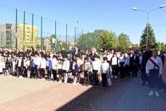 IMG-20240520-WA0019