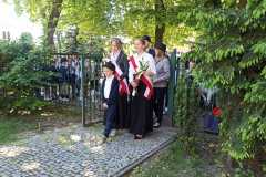 IMG-20240520-WA0022