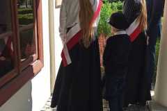 IMG-20240520-WA0023