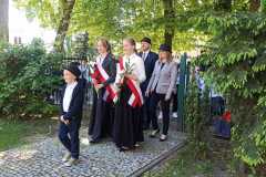 IMG-20240520-WA0027