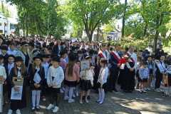IMG-20240520-WA0030