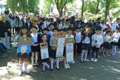 IMG-20240520-WA0031