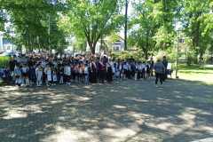 IMG-20240520-WA0032