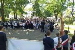 IMG-20240520-WA0035