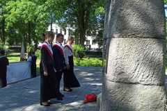IMG-20240520-WA0037