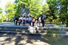 IMG-20240520-WA0054