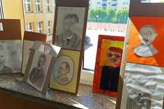 IMG-20240520-WA0055