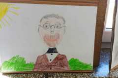 IMG-20240520-WA0057