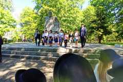 IMG-20240520-WA0060